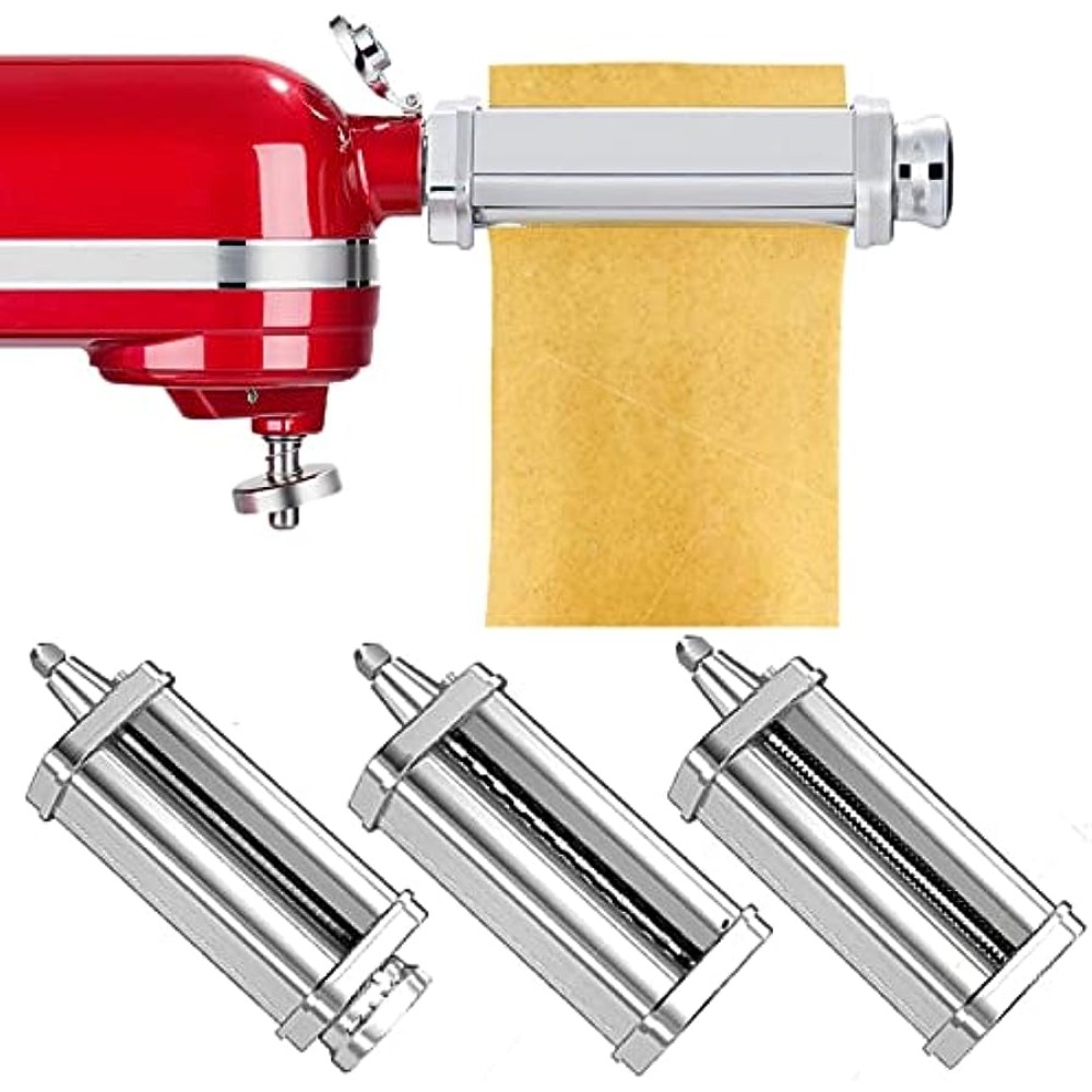 Commercial Kitchen Aid Mixer - Аксессуары для кухонной машины для приготовления