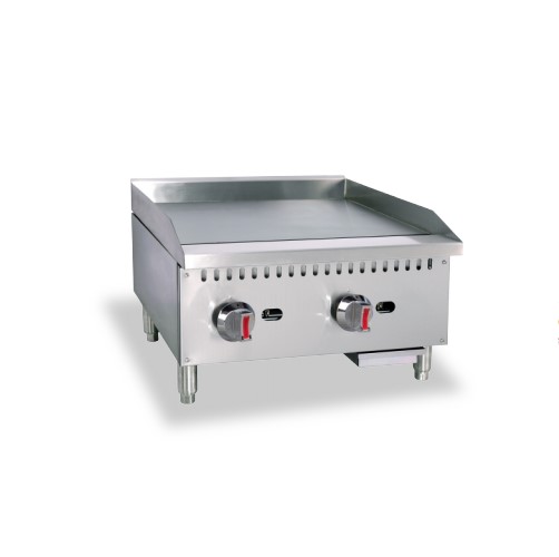 Commercial Kitchen Griddle - Коммерческий отель, ресторан быстрого питания, кухня