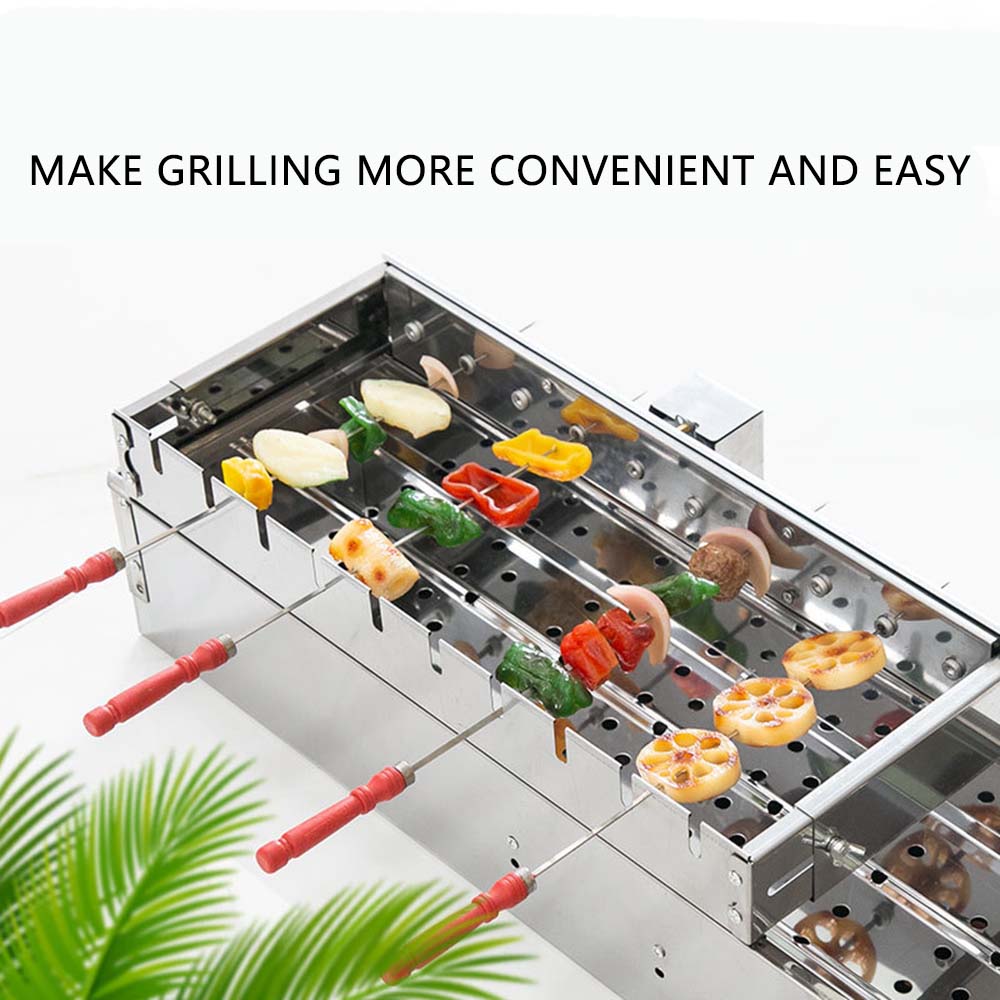 Коммерческий гриль-шпагат из н – обзор и цена Commercial Kitchen Griddle