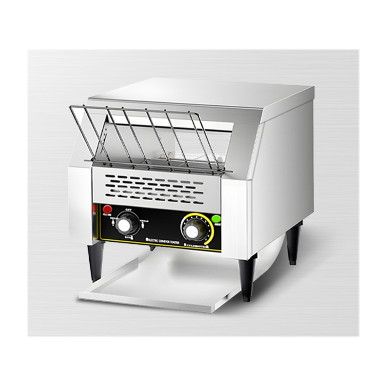 TT-150 Новое коммерческое кухо – обзор и цена Commercial Kitchen Griddle