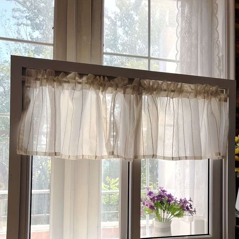 Однопанельная винтажная полоса – обзор и цена Commercial Kitchen Canopy