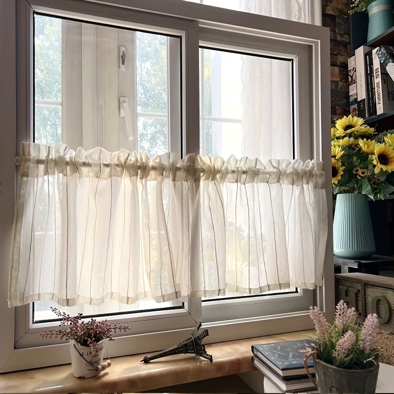 Однопанельная винтажная полоса – обзор и цена Commercial Kitchen Canopy