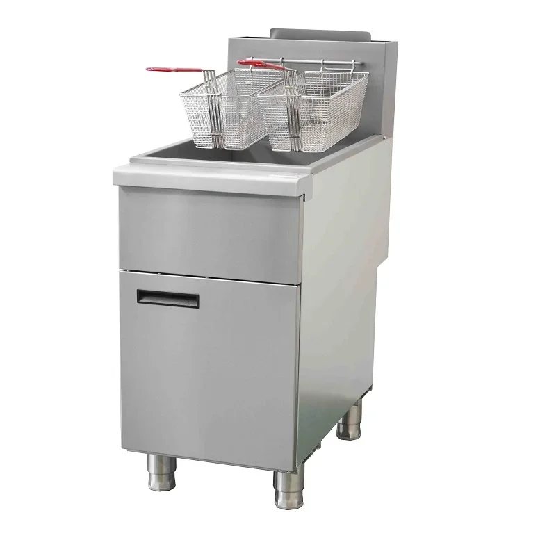 Горячая распродажа: коммерческ – обзор и цена Commercial Kitchen Plumbing