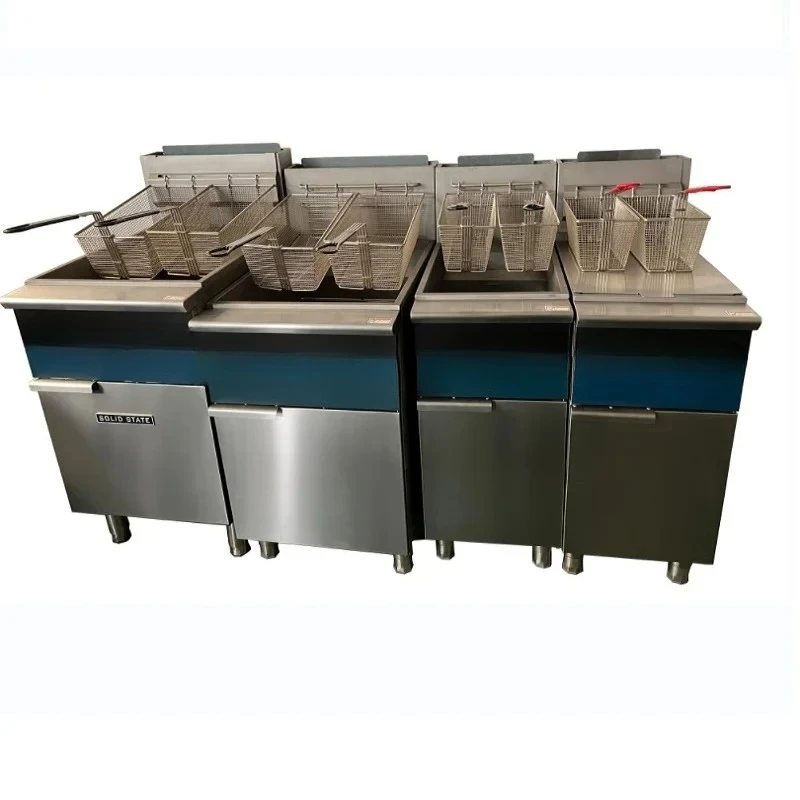 Горячая распродажа: коммерческ – обзор и цена Commercial Kitchen Plumbing