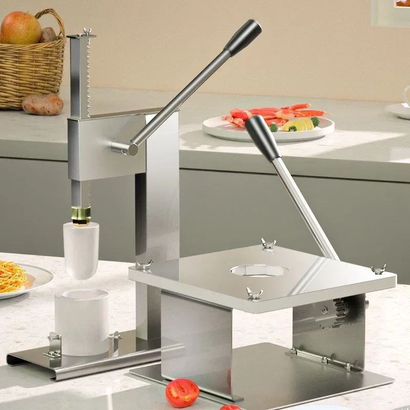 Коммерческий полуавтоматически – обзор и цена Commercial Kitchen Plumbing