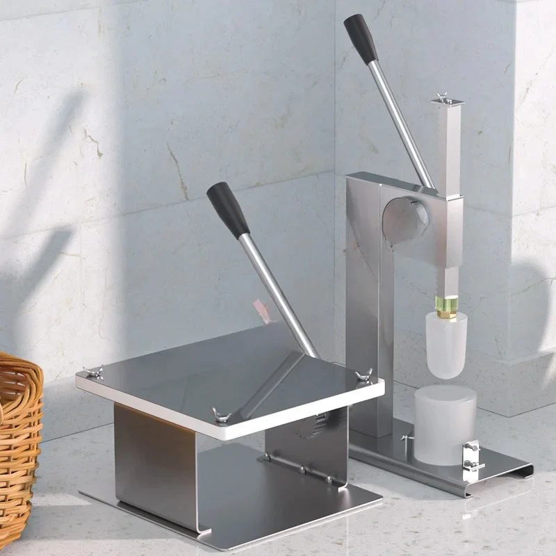 Коммерческий полуавтоматически – обзор и цена Commercial Kitchen Plumbing