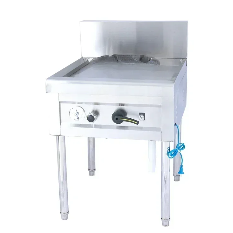 Высококачественная одноконфоро – обзор и цена Commercial Kitchen Plumbing