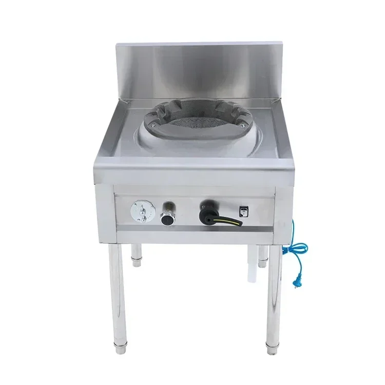 Высококачественная одноконфоро – обзор и цена Commercial Kitchen Plumbing