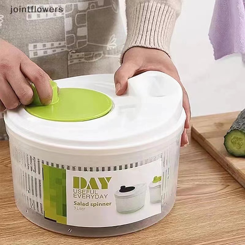 1 шт./бытовой Дегидратор для о – обзор и цена Commercial Food Dehydrator