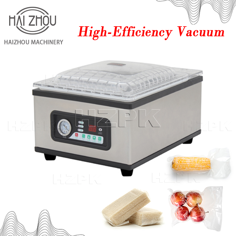 Коммерческий вакуумный упаковщ – обзор и цена Commercial Food Dehydrator