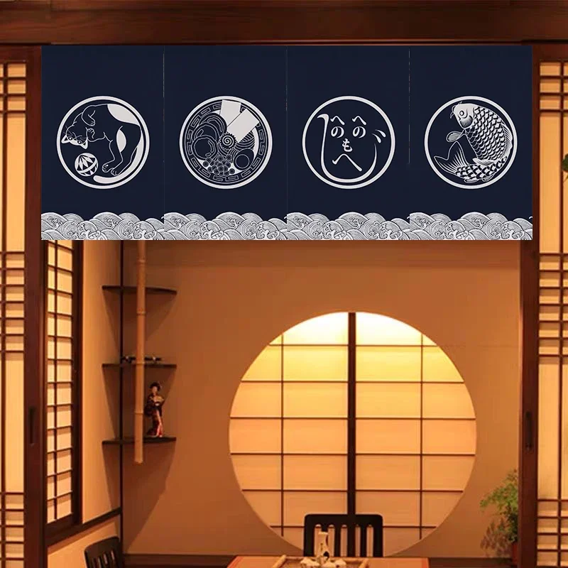 Японская короткая занавеска, д – обзор и цена Commercial Kitchen Canopy