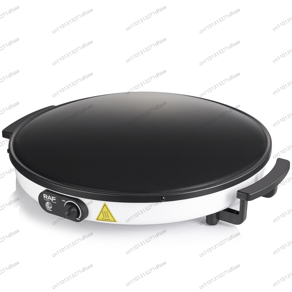 Коммерческая машина для пригот – обзор и цена Commercial Kitchen Griddle