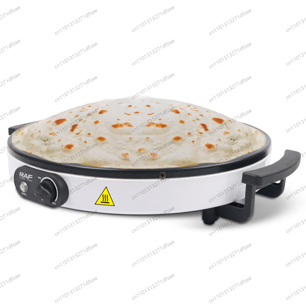 Коммерческая машина для пригот – обзор и цена Commercial Kitchen Griddle