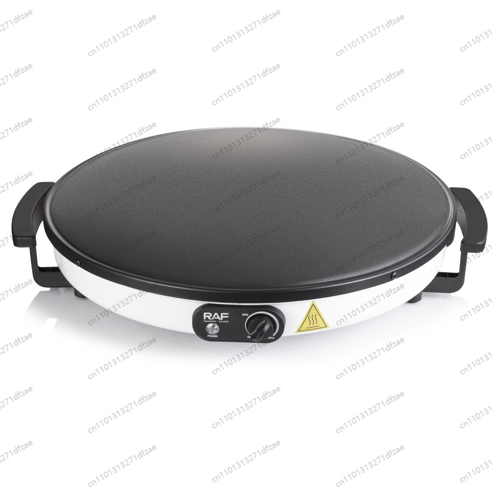 Коммерческая машина для пригот – обзор и цена Commercial Kitchen Griddle