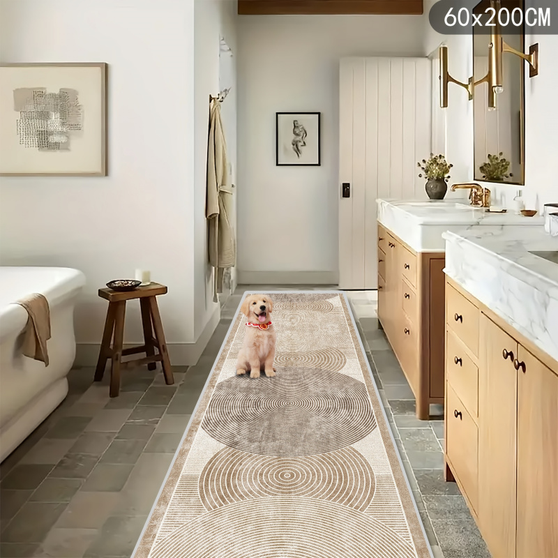 Ковер VIKAMA Minimalist Line,  – обзор и цена Kitchen Flooring Commercial