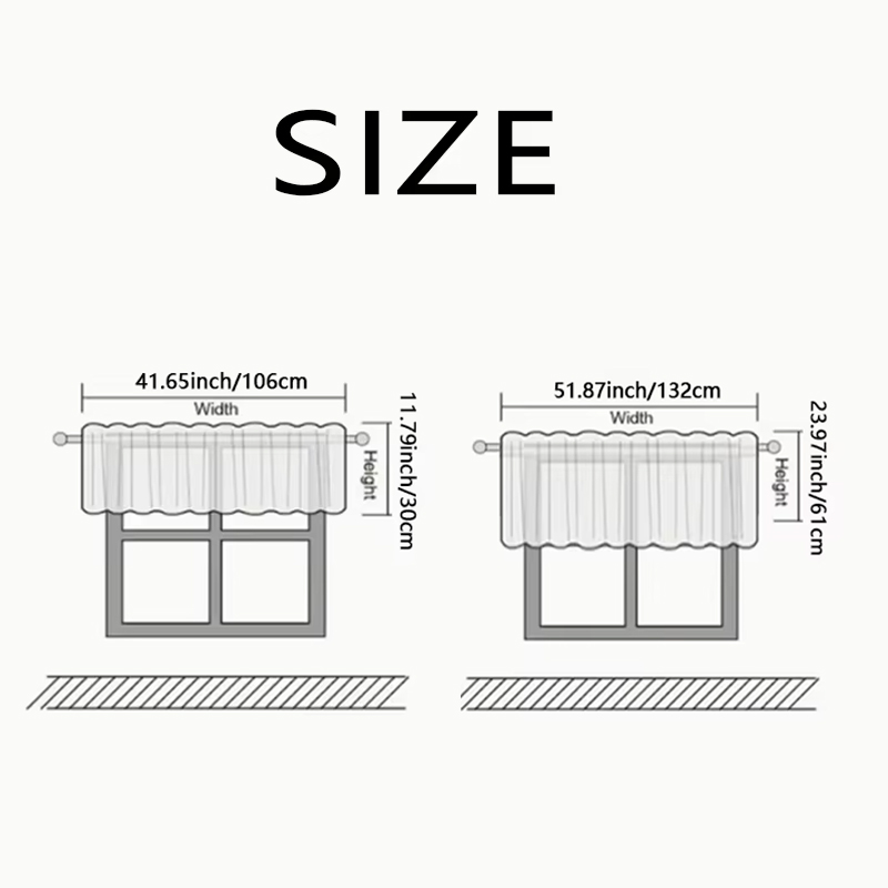 Кухонные шторы с полной светон – обзор и цена Commercial Kitchen Canopy